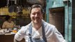 Cook Like a Pro - How to Hot Smoke Meat and Vegetables with Chef Seamus Mullen
