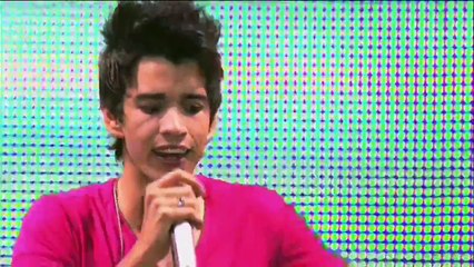 Gustavo Lima - Balada (Tacabro Remix) europe dance summer hit 2012