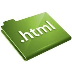 HTML Learning Leason2 in Urdu Hindi & US UK Based Classes