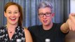 Is Tyler Oakley DESTROYING CULTURE?? No. | What's Trending Now