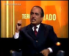 El canal de las estrellas