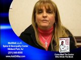 BACK PAIN HERNIATED DISC SCIATICA PINCHED NERVE RELIEF NJ NEW JERSEY BERGEN COUNTY (Low)