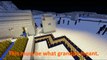 Minecraft   The End of the World   Machinima   Part 2   Skit