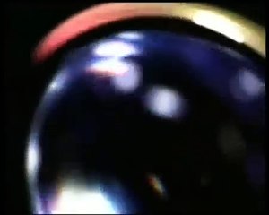 Wishmaster 4: The Prophecy Fulfilled (2002) (V) Trailer