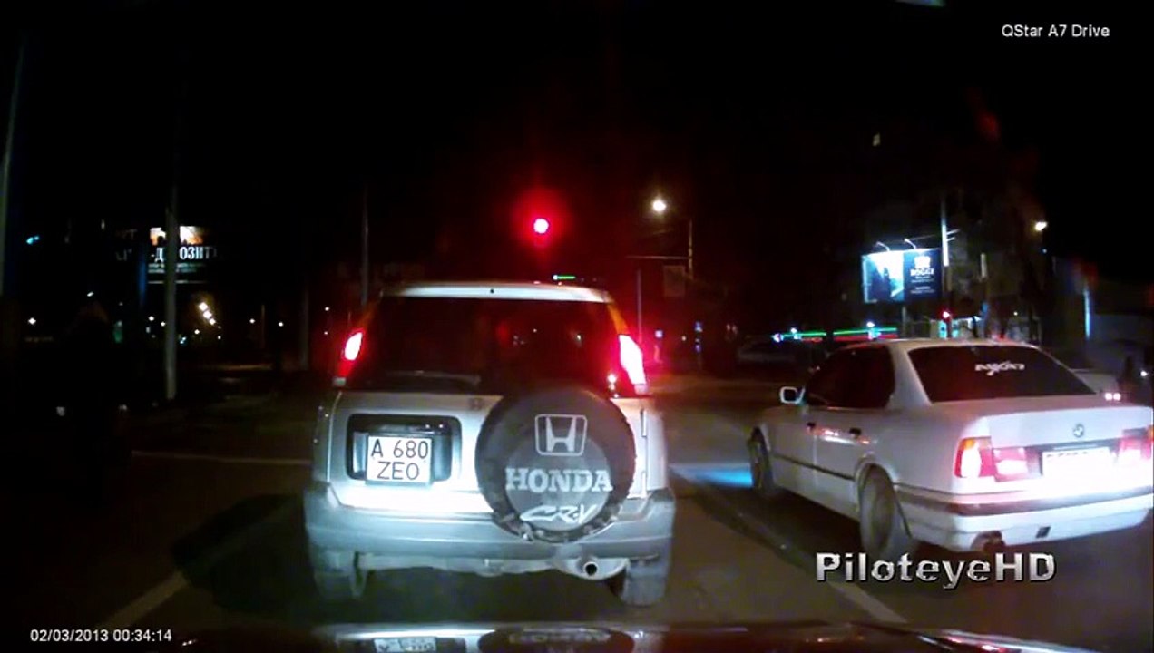 New Car, Truck Crashes ,Best truck crashes, truck accidents Compilation 2015  HD