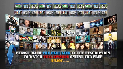 Watch Clarence - Season 1 Episode 49 In Dreams Full Streaming FREE HD