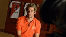 Fabio Coentrão est monégasque !