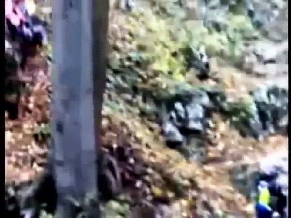New Funny Epic fail motocross Dirt Bikes - BEST 2015 Compilation