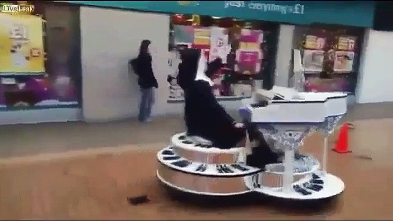 Ultimate Epic Fail Win 2015 Compilation HD Funny people fails