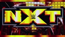 WWE 2K16 Entrances -Tyson Kidd & Cesaro vs. The Vaudevillians