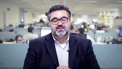 Como buscar inspiração ao pensar em um novo negócio?