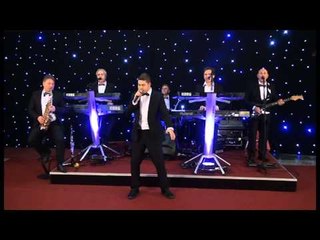 223 305 - Grupa Bioritam