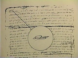 AMERICA'S STRANGE PROPHETIC PATTERNS AND CYCLES (part 2 of 4)