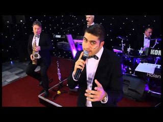 Cija si - Grupa Bioritam