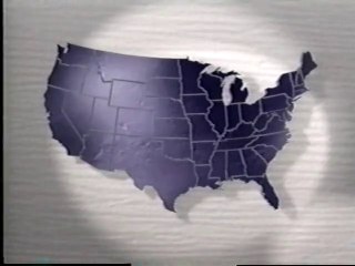 AMERICA'S STRANGE PROPHETIC PATTERNS AND CYCLES (part 4 of 4)