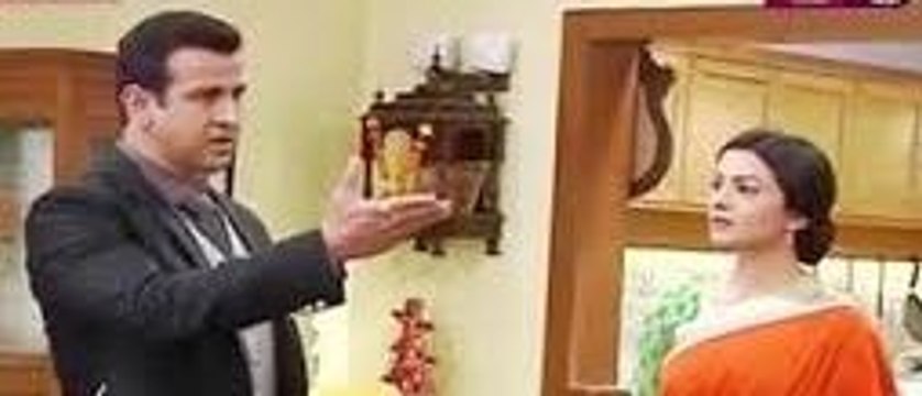 Itna Karo Na Mujhe Pyaar - 28 august 2015 - Full Episode