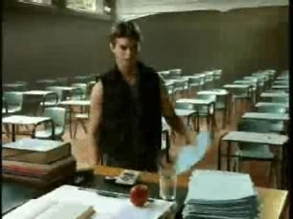 Funny test good job!!