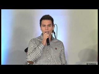 Koj da ti kaze Ivana - Libero Bend (cover)