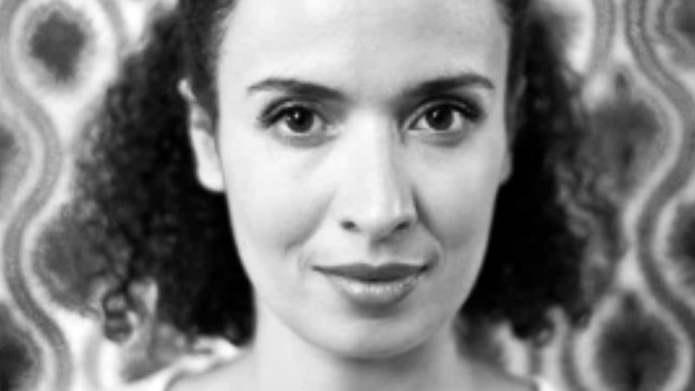 26 ans de miss météo sur Canal Plus : hommage aux disparues