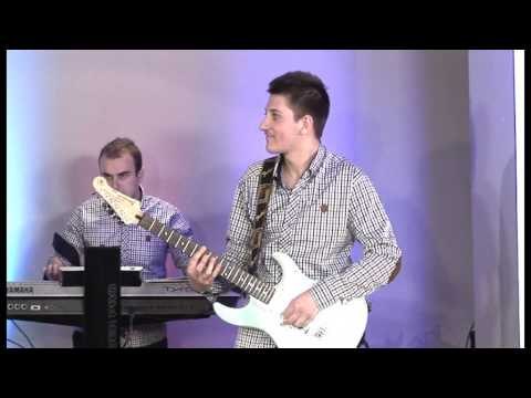 Ostani - Libero Bend (cover)