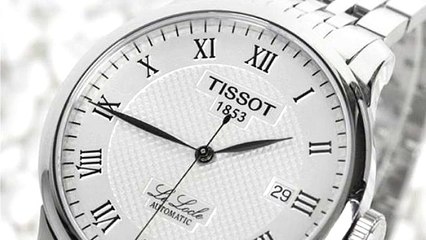 Bạn đã sẵn sàng mua đồng hồ cơ giá rẻ