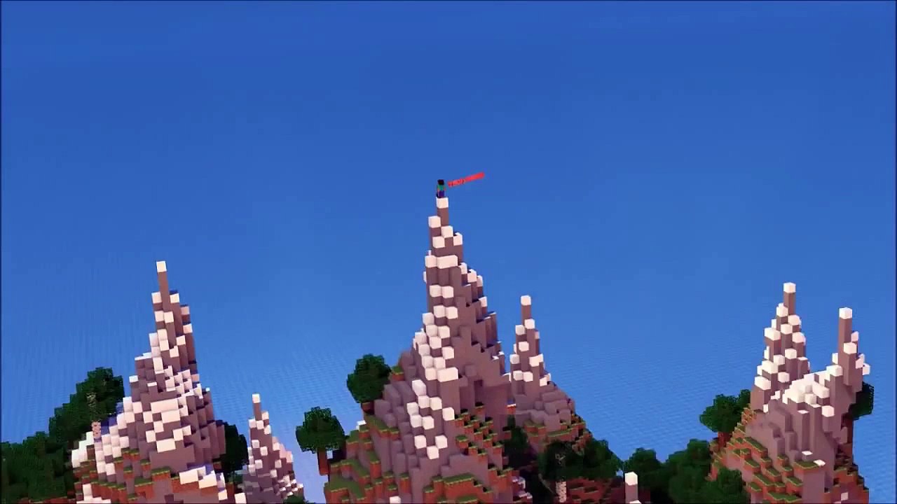 How to build a Yacht in minecraft / BEST MINECRAFT YACHT 2014 ( HD ) TUTORIAL