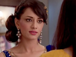 Meri Aashiqui Tum Se Hi - 28 august 2015 - Full Episode