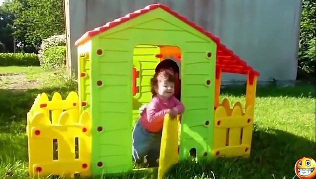 ★ Best Epic Funny Baby Fail ★fUNNY KIDS★ HD 2015 ★Children Are Awesome Compilation