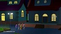 Boys And Girls Come out to Play   3D Animation English Nursery rhyme for children 720p.mp4