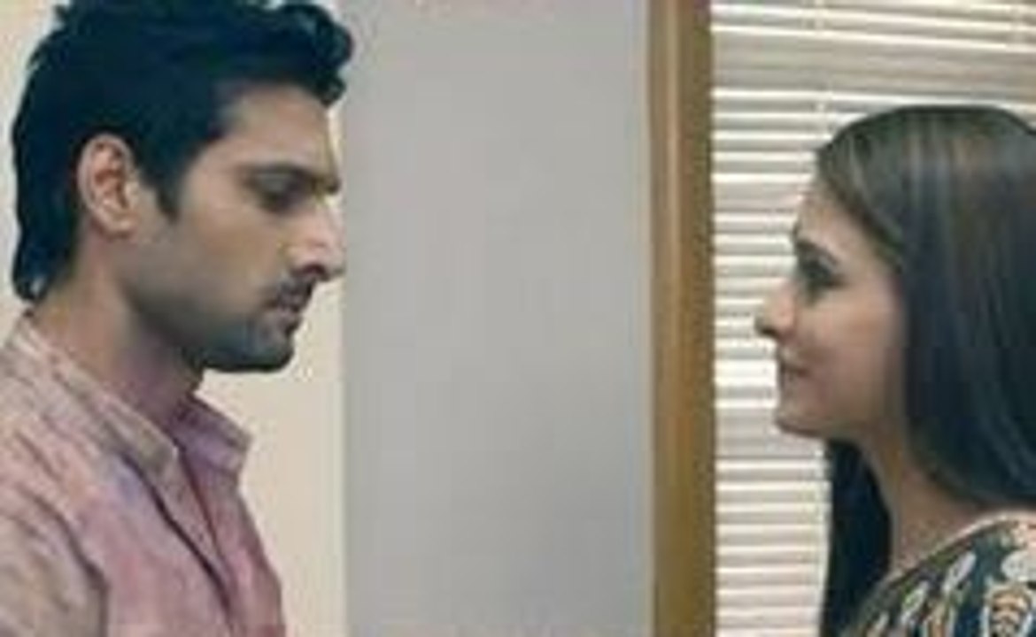 Dosti Yaariyan Manmarziyan - 28 august 2015 - Full Episode