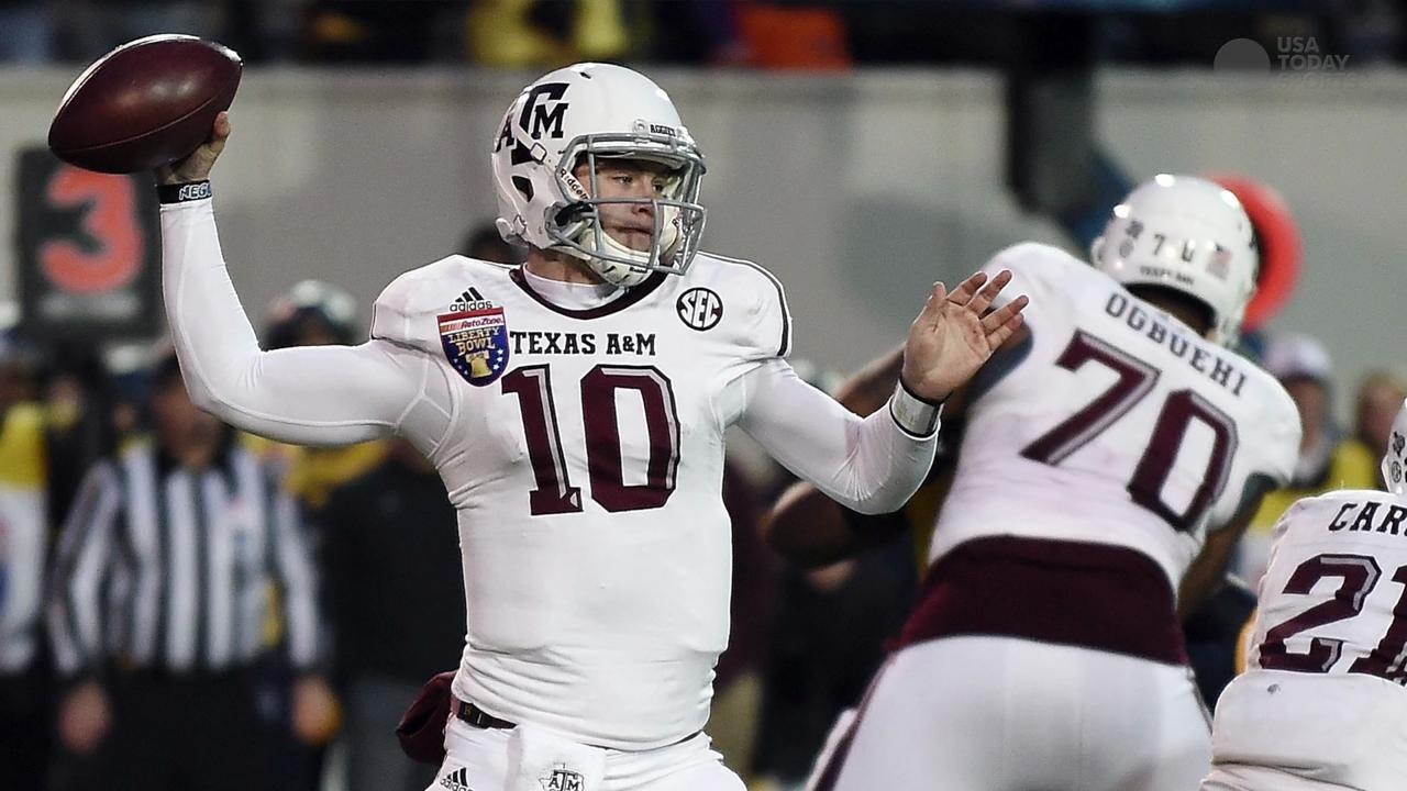 What to expect in the SEC