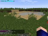 minecraft dragon block c:Life of Doten Ep1 