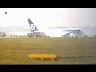 Epic Plane Difficult landing  2015 Plane Fail Compilation HD Amazing pilots Edition