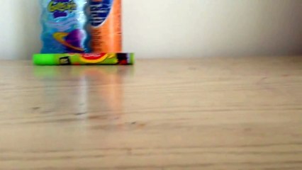 DIY school supplies( bejewelled pencil)