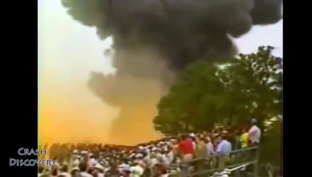 Epic Fail Terrific Flight Plane Crashes Compilation 2015 HD Aircraft Shocking accidents