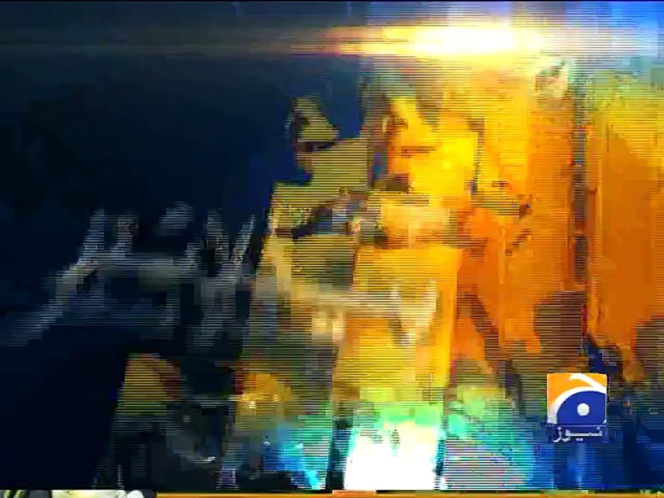 Geo Headlines-28 Aug 2015-2000