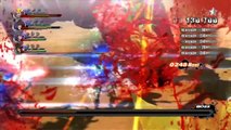 Onechanbara Z2  Chaos - Trailer de lancement
