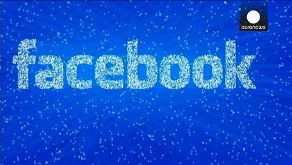 Facebook bricht Rekorde