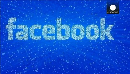 Ένας στους επτά κατοίκους του πλανήτη στο Facebook!