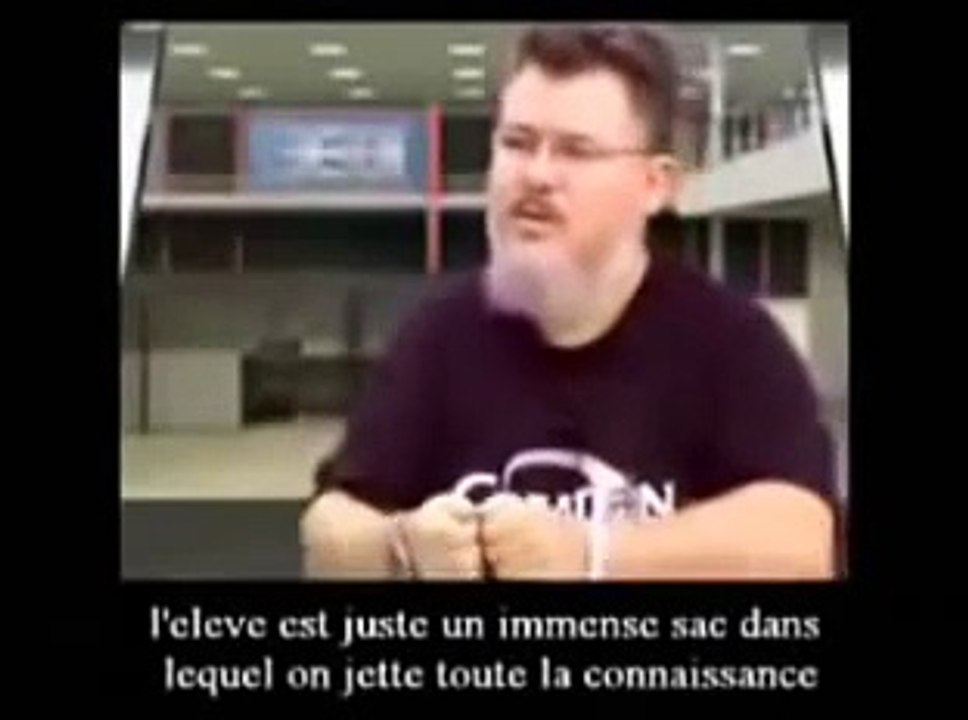 Darwin et les illuminati l'évolution est un mensonge