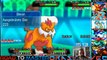 Road to Master SE03 VGC Mode #115 ~ Da kommt Style! | Pokemon ORAS Wifi Battle | BattleArena
