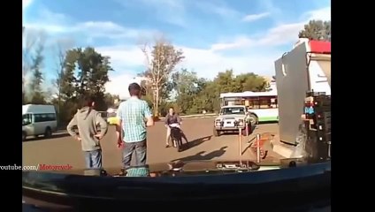 Epic Motorcycle Accidents,  Crash 2015 Compilation HD