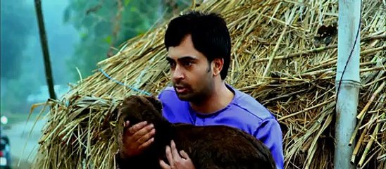 Oye Hoye Pyar Ho Gaya - Title Song - Sharry Mann - Full Official Music Video