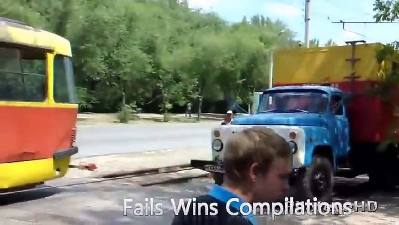 ★Amazing Truck Car  Accidents ★ Crashes 2015 Compilation HD  ★
