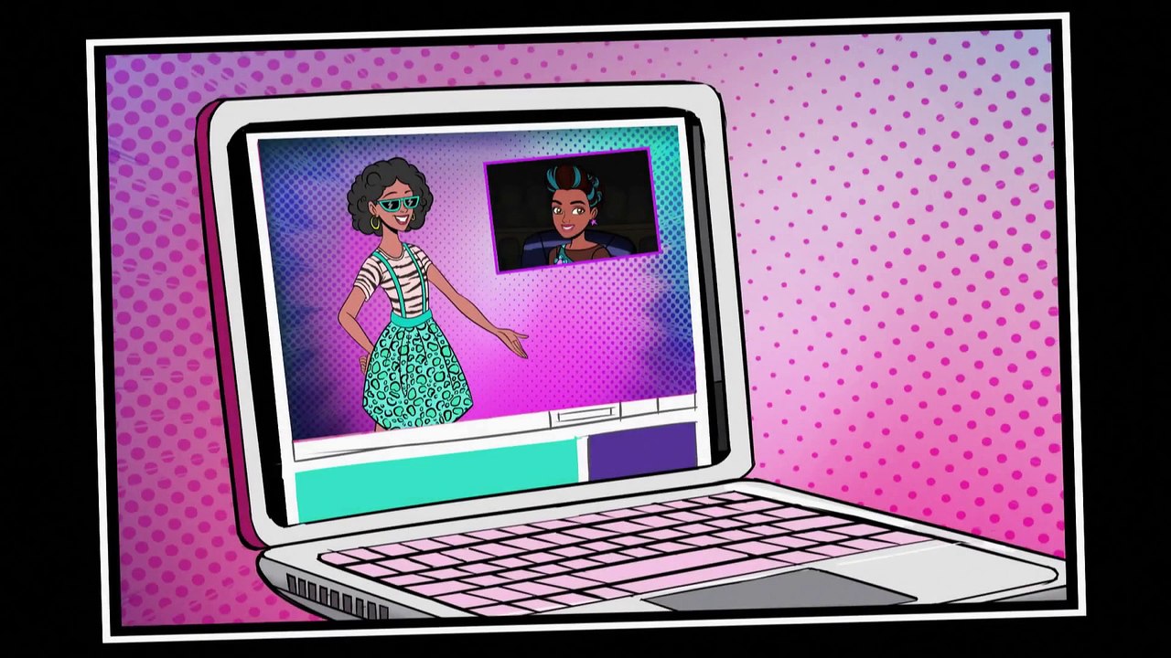 Image Is (Not) Everything _ Barbie