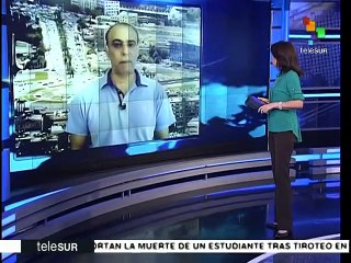 Siria: tregua humanitaria busca evacuar a población civil