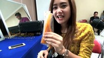 Cita Citata Gak Bisa “Move On” Dari Makanan Ini