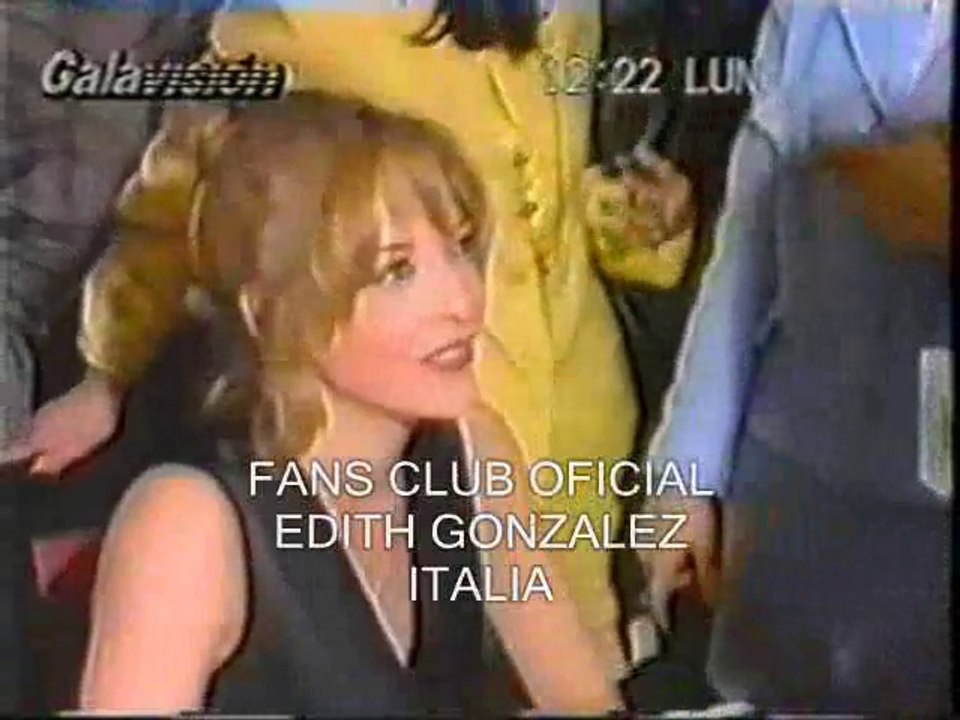 FESTA CLUB