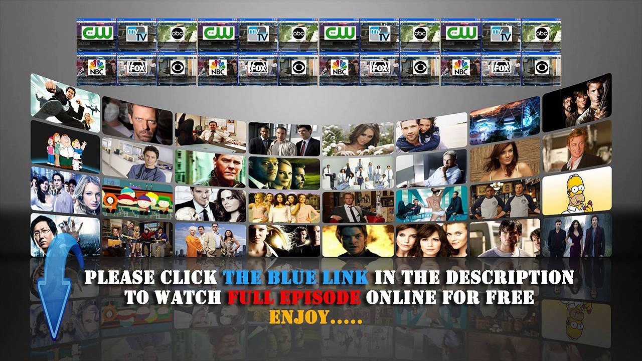 Watch Arrow - Season 4 Episode 1 Green Arrow Full Streaming FREE HD