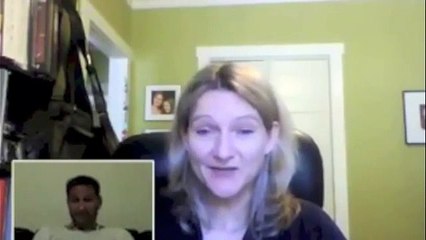 Business Financing - Up to $100,000 with NO PERSONAL GUARANTEE Parker CO